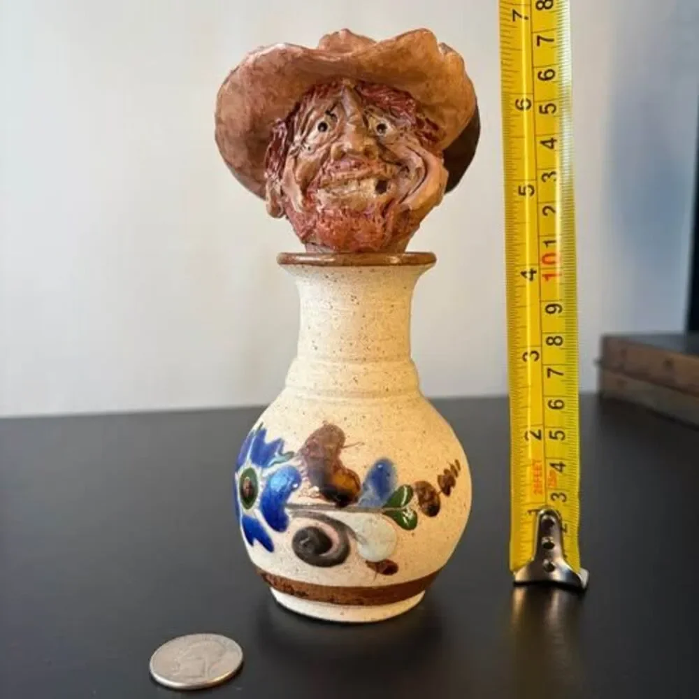 Unbranded unique ceramic